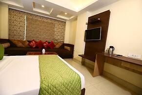 Mayur Assam Hotel