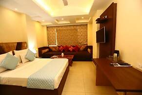Mayur Assam Hotel