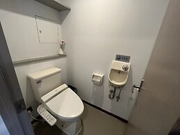 Beijing Jiuxian Apartment