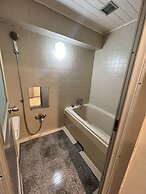 Beijing Jiuxian Apartment