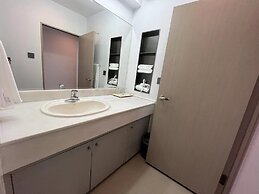 Beijing Jiuxian Apartment