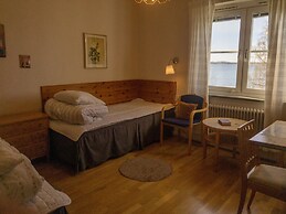 Birgittasystrarnas Gästhem