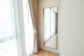 Pillows Boutique Hotel
