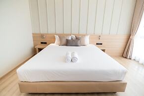 Pillows Boutique Hotel
