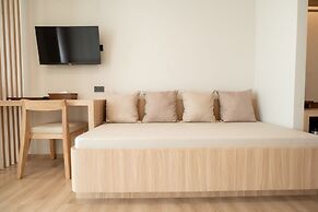 Pillows Boutique Hotel