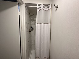 Sierra Motor Lodge