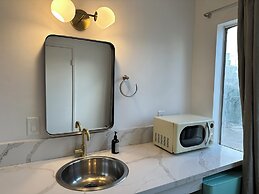 Sierra Motor Lodge