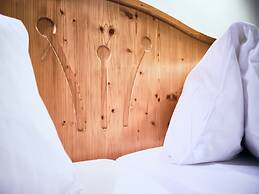 Hotel Kirchboden by Alpeffect Hotels