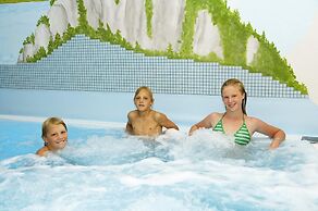 Hotel Kirchboden by Alpeffect Hotels