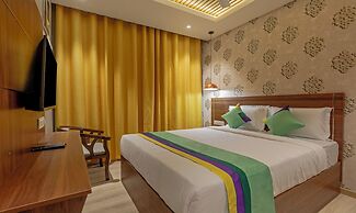 Treebo Windsor Heights