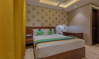 Treebo Windsor Heights