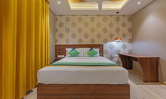 Treebo Windsor Heights