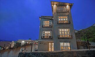 Treebo Windsor Heights