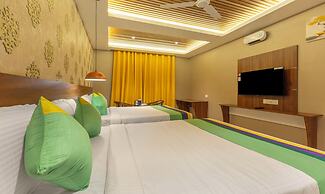 Treebo Windsor Heights