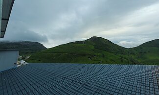 Treebo Windsor Heights