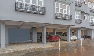 Treebo Windsor Heights