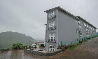 Treebo Windsor Heights