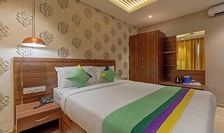 Treebo Windsor Heights