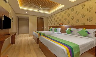 Treebo Windsor Heights