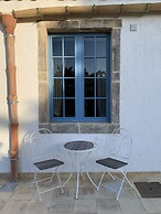 Masseria Santacatrini