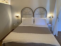 Masseria Santacatrini