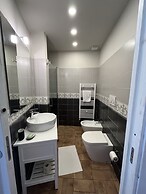 Masseria Santacatrini