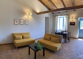 Masseria Santacatrini