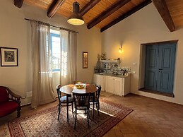 Masseria Santacatrini