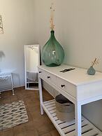 Masseria Santacatrini