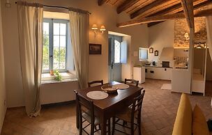 Masseria Santacatrini
