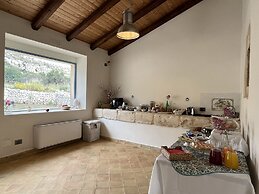 Masseria Santacatrini