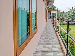 OYO 90945 Arizon Kost