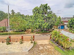 OYO 90945 Arizon Kost