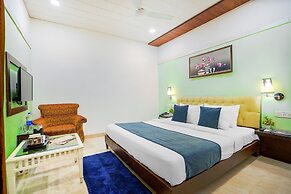 Hotel Seven