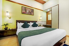 Hotel Seven