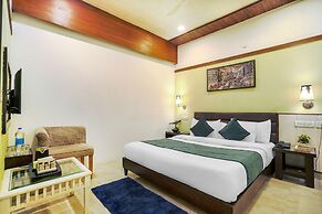 Hotel Seven