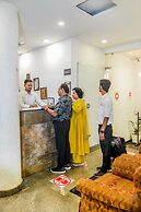 Hotel Seven