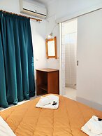 Eleni Apartments Sant George Beach
