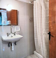 Eleni Apartments Sant George Beach