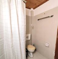 Eleni Apartments Sant George Beach