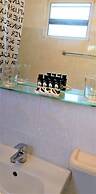 Eleni Apartments Sant George Beach