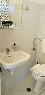 Eleni Apartments Sant George Beach