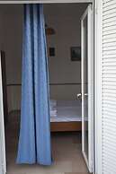 Eleni Apartments Sant George Beach