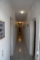 Eleni Apartments Sant George Beach
