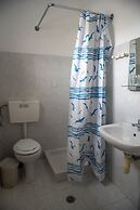 Eleni Apartments Sant George Beach
