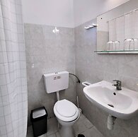 Eleni Apartments Sant George Beach