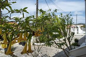 Eleni Apartments Sant George Beach