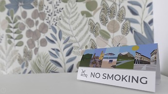 Pasolini 70 A - Uptown