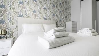 Pasolini 70 A - Uptown