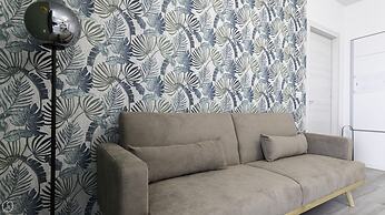 Pasolini 70 A - Uptown